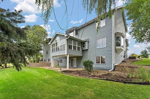 9323 Magnolia Ln N, Maple Grove, MN 55369 - Photo 55