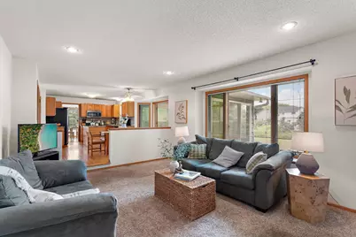 9323 Magnolia Lane N, Maple Grove, MN 55369 - Photo 19