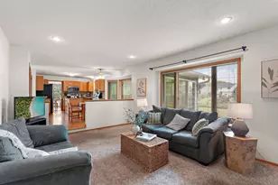 9323 Magnolia Ln N, Maple Grove, MN 55369 - Photo 19