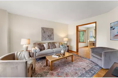 9323 Magnolia Lane N, Maple Grove, MN 55369 - Photo 9