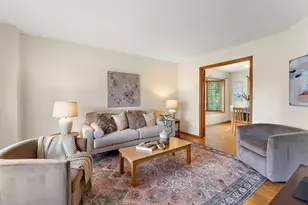 9323 Magnolia Ln N, Maple Grove, MN 55369 - Photo 9