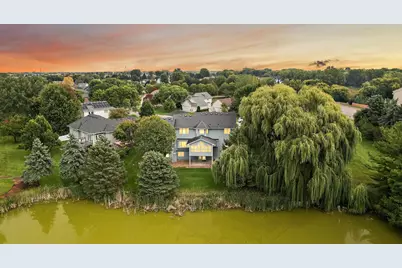 9323 Magnolia Lane N, Maple Grove, MN 55369 - Photo 63