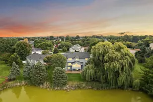 9323 Magnolia Ln N, Maple Grove, MN 55369 - Photo 63