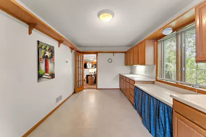 9323 Magnolia Lane N, Maple Grove, MN 55369 - Photo 25