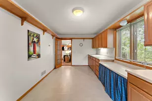 9323 Magnolia Ln N, Maple Grove, MN 55369 - Photo 25