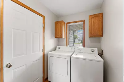 9323 Magnolia Lane N, Maple Grove, MN 55369 - Photo 21