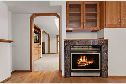 9323 Magnolia Lane N, Maple Grove, MN 55369 - Photo 51