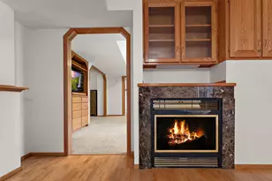 9323 Magnolia Ln N, Maple Grove, MN 55369 - Photo 51