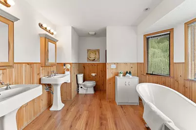 9323 Magnolia Lane N, Maple Grove, MN 55369 - Photo 29