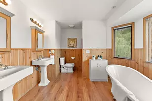 9323 Magnolia Ln N, Maple Grove, MN 55369 - Photo 29