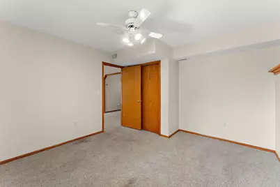 9323 Magnolia Lane N, Maple Grove, MN 55369 - Photo 47