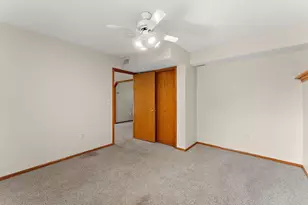 9323 Magnolia Ln N, Maple Grove, MN 55369 - Photo 47