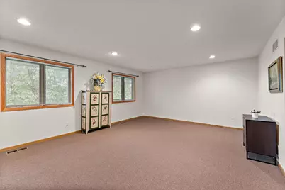 9323 Magnolia Lane N, Maple Grove, MN 55369 - Photo 37