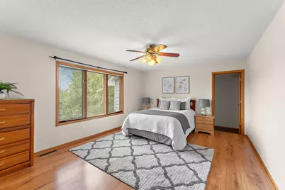 9323 Magnolia Lane N, Maple Grove, MN 55369 - Photo 27