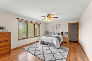 9323 Magnolia Ln N, Maple Grove, MN 55369 - Photo 27