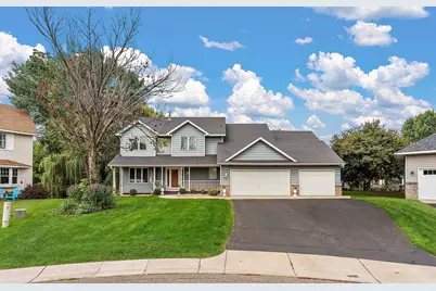 9323 Magnolia Lane N, Maple Grove, MN 55369 - Photo 5