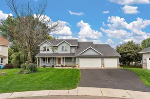 9323 Magnolia Ln N, Maple Grove, MN 55369 - Photo 5