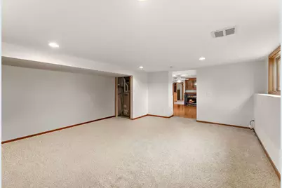 9323 Magnolia Lane N, Maple Grove, MN 55369 - Photo 53