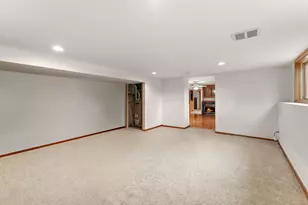 9323 Magnolia Ln N, Maple Grove, MN 55369 - Photo 53