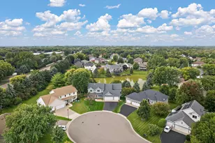 9323 Magnolia Ln N, Maple Grove, MN 55369 - Photo 65