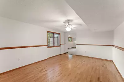 9323 Magnolia Lane N, Maple Grove, MN 55369 - Photo 49