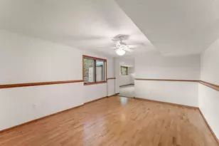 9323 Magnolia Ln N, Maple Grove, MN 55369 - Photo 49