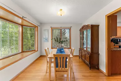 9323 Magnolia Lane N, Maple Grove, MN 55369 - Photo 11