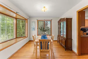 9323 Magnolia Ln N, Maple Grove, MN 55369 - Photo 11