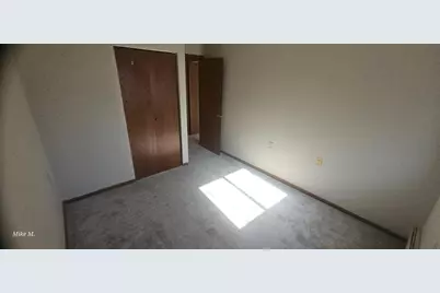 16 Green River Road #205, Morris, MN 56267 - Photo 7