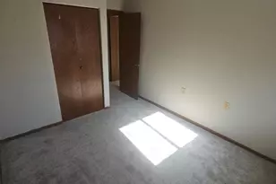 16 Green River Rd, Morris, MN 56267 - Photo 7