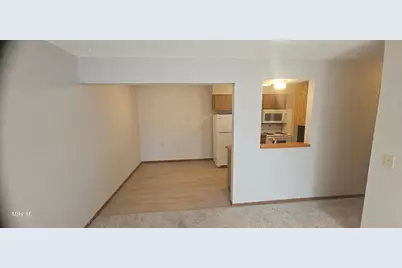 16 Green River Road #205, Morris, MN 56267 - Photo 3