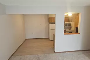 16 Green River Rd, Morris, MN 56267 - Photo 3