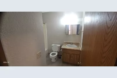 16 Green River Road #205, Morris, MN 56267 - Photo 9