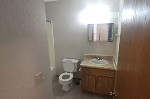 16 Green River Rd, Morris, MN 56267 - Photo 9