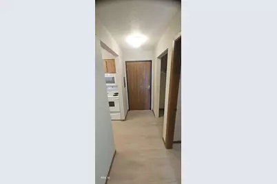 16 Green River Road #205, Morris, MN 56267 - Photo 5