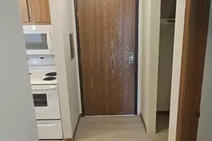 16 Green River Rd, Morris, MN 56267 - Photo 5