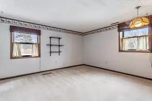 15017 Stevens Ave, Burnsville, MN 55306 - Photo 29