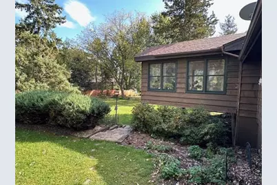 15017 Stevens Avenue, Burnsville, MN 55306 - Photo 5