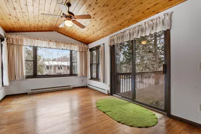 15017 Stevens Avenue, Burnsville, MN 55306 - Photo 19