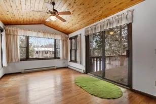 15017 Stevens Ave, Burnsville, MN 55306 - Photo 19