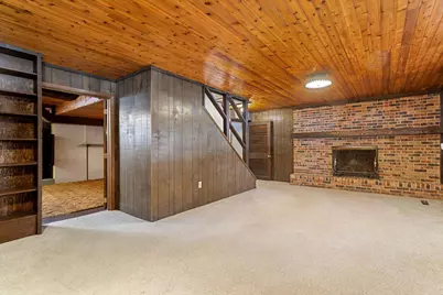 15017 Stevens Avenue, Burnsville, MN 55306 - Photo 27