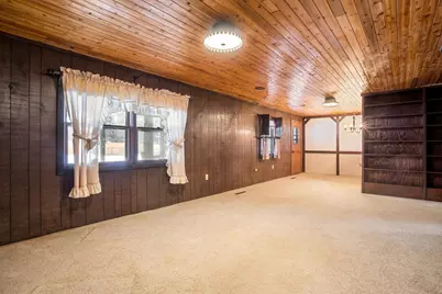 15017 Stevens Avenue, Burnsville, MN 55306 - Photo 25