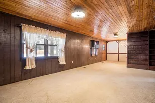 15017 Stevens Ave, Burnsville, MN 55306 - Photo 25