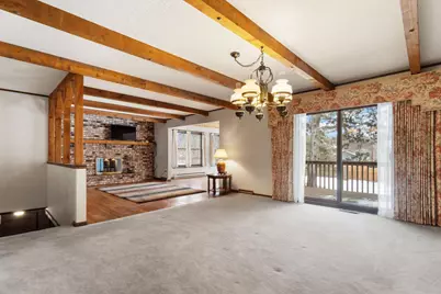 15017 Stevens Avenue, Burnsville, MN 55306 - Photo 21