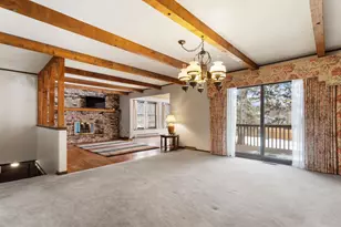 15017 Stevens Ave, Burnsville, MN 55306 - Photo 21