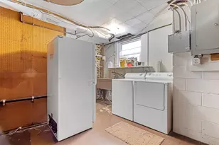 15017 Stevens Ave, Burnsville, MN 55306 - Photo 35