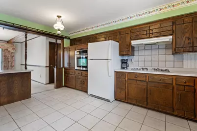 15017 Stevens Avenue, Burnsville, MN 55306 - Photo 13