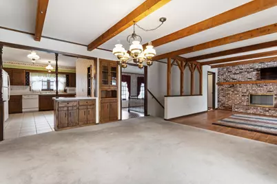 15017 Stevens Avenue, Burnsville, MN 55306 - Photo 15