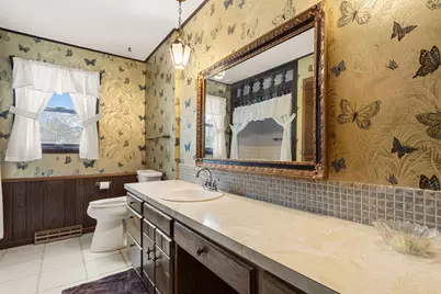 15017 Stevens Avenue, Burnsville, MN 55306 - Photo 23