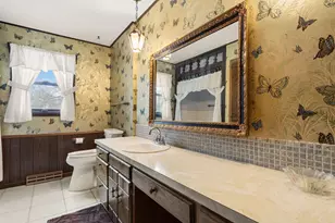 15017 Stevens Ave, Burnsville, MN 55306 - Photo 23